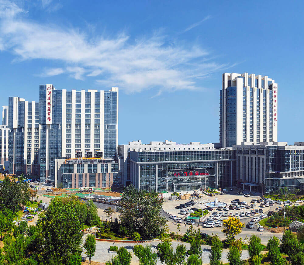 ng电子游戏·(中国集团)官方网站