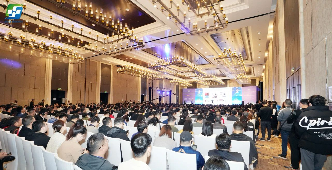 ng电子游戏·(中国集团)官方网站