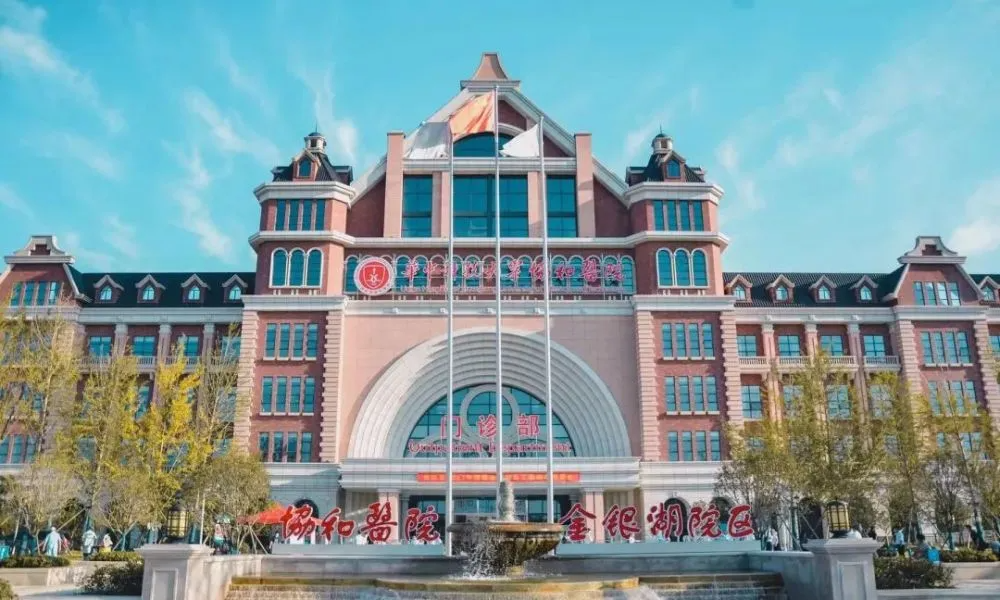 ng电子游戏·(中国集团)官方网站