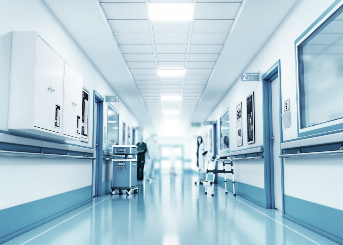 ng电子游戏·(中国集团)官方网站