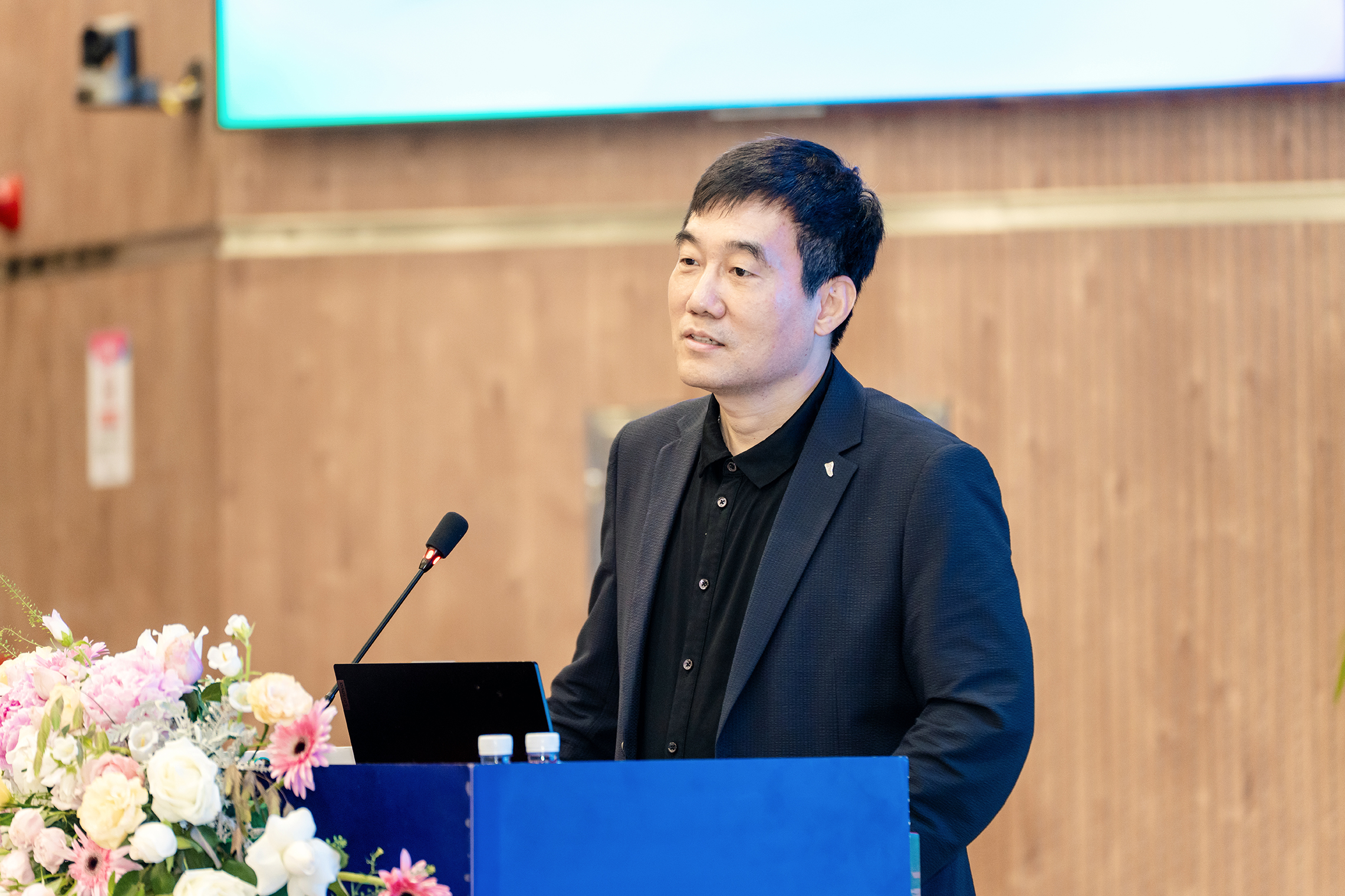 ng电子游戏·(中国集团)官方网站