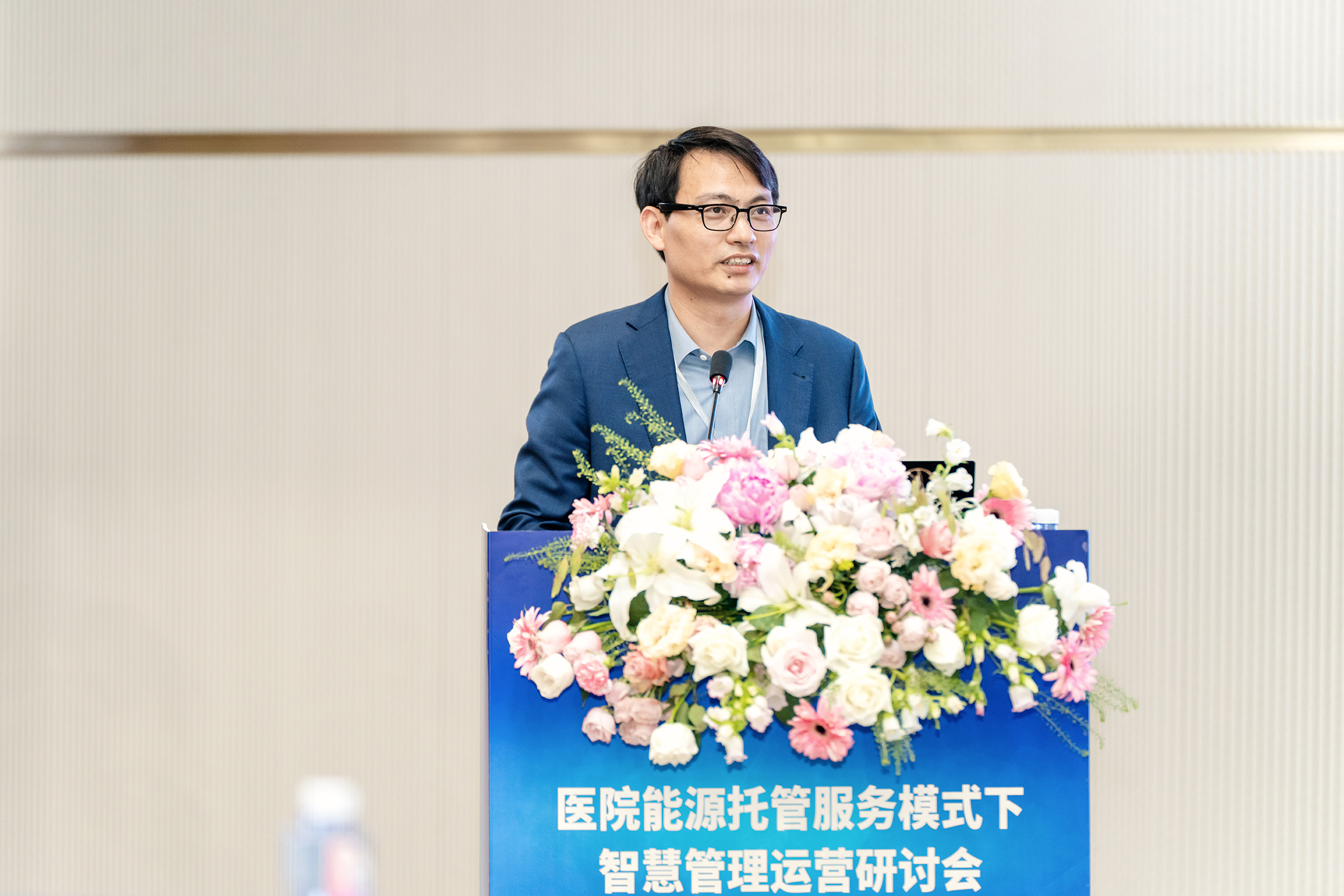 ng电子游戏·(中国集团)官方网站