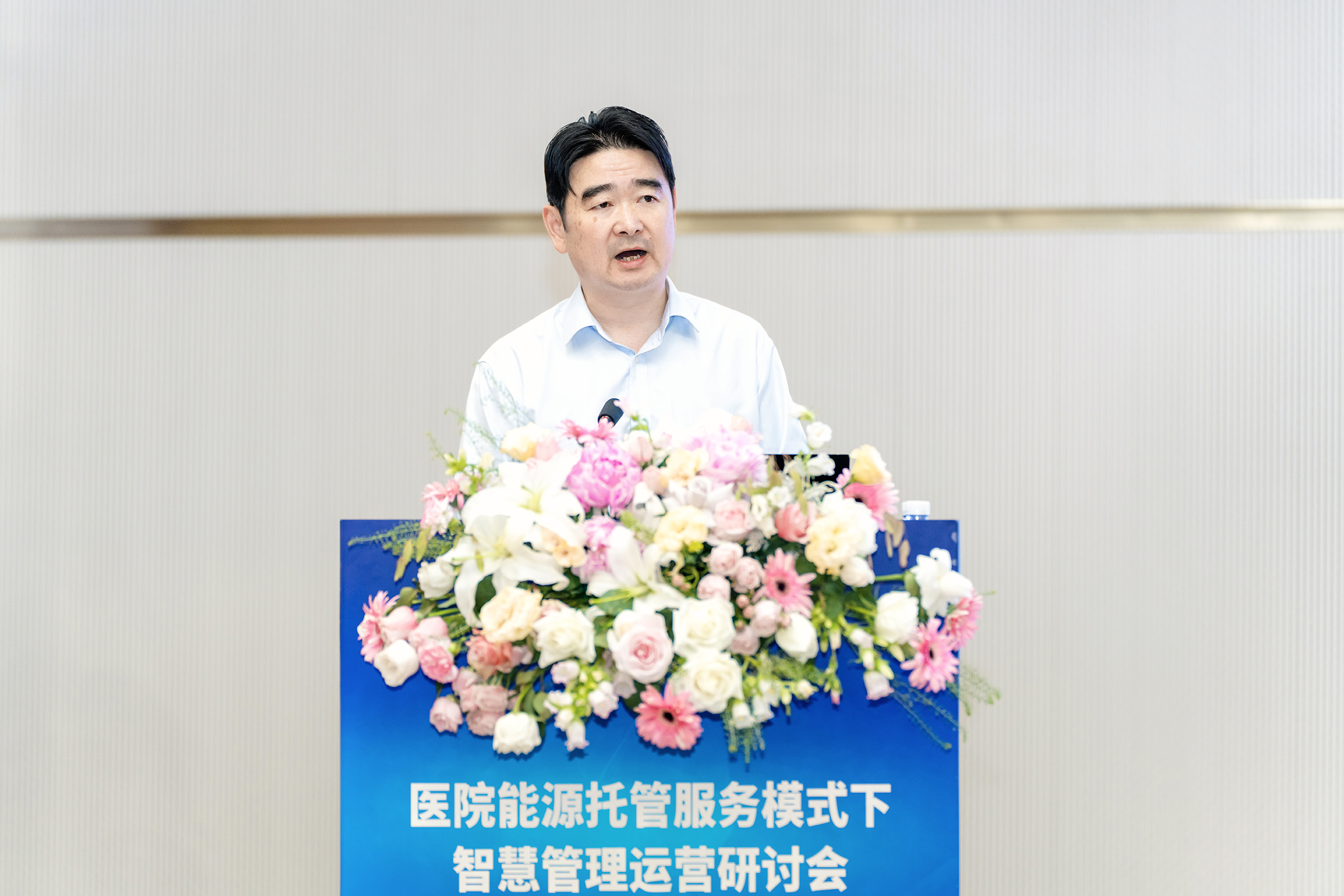 ng电子游戏·(中国集团)官方网站