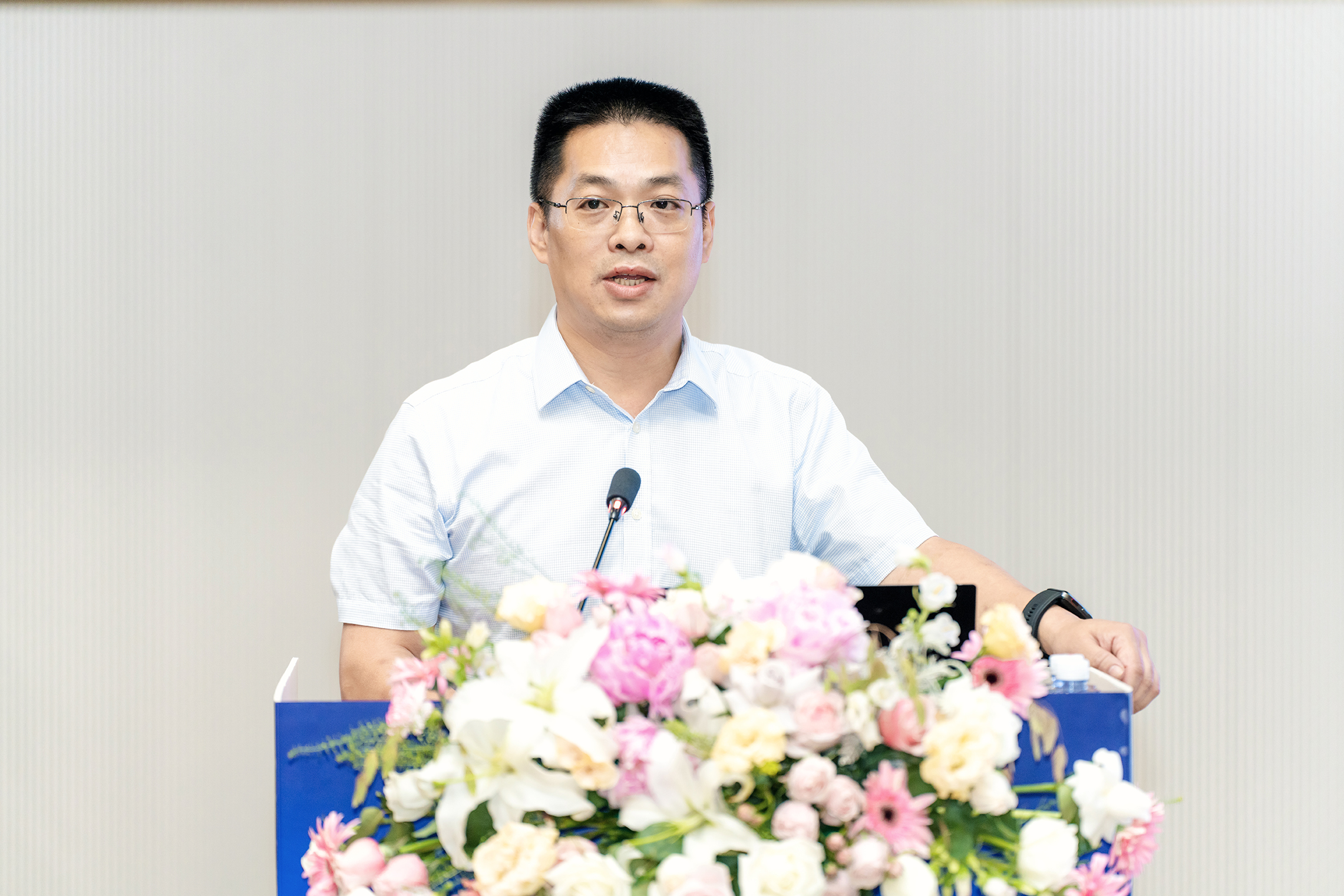 ng电子游戏·(中国集团)官方网站