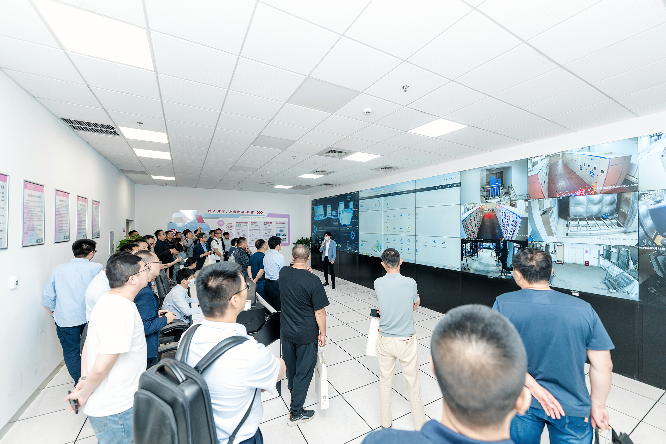 ng电子游戏·(中国集团)官方网站