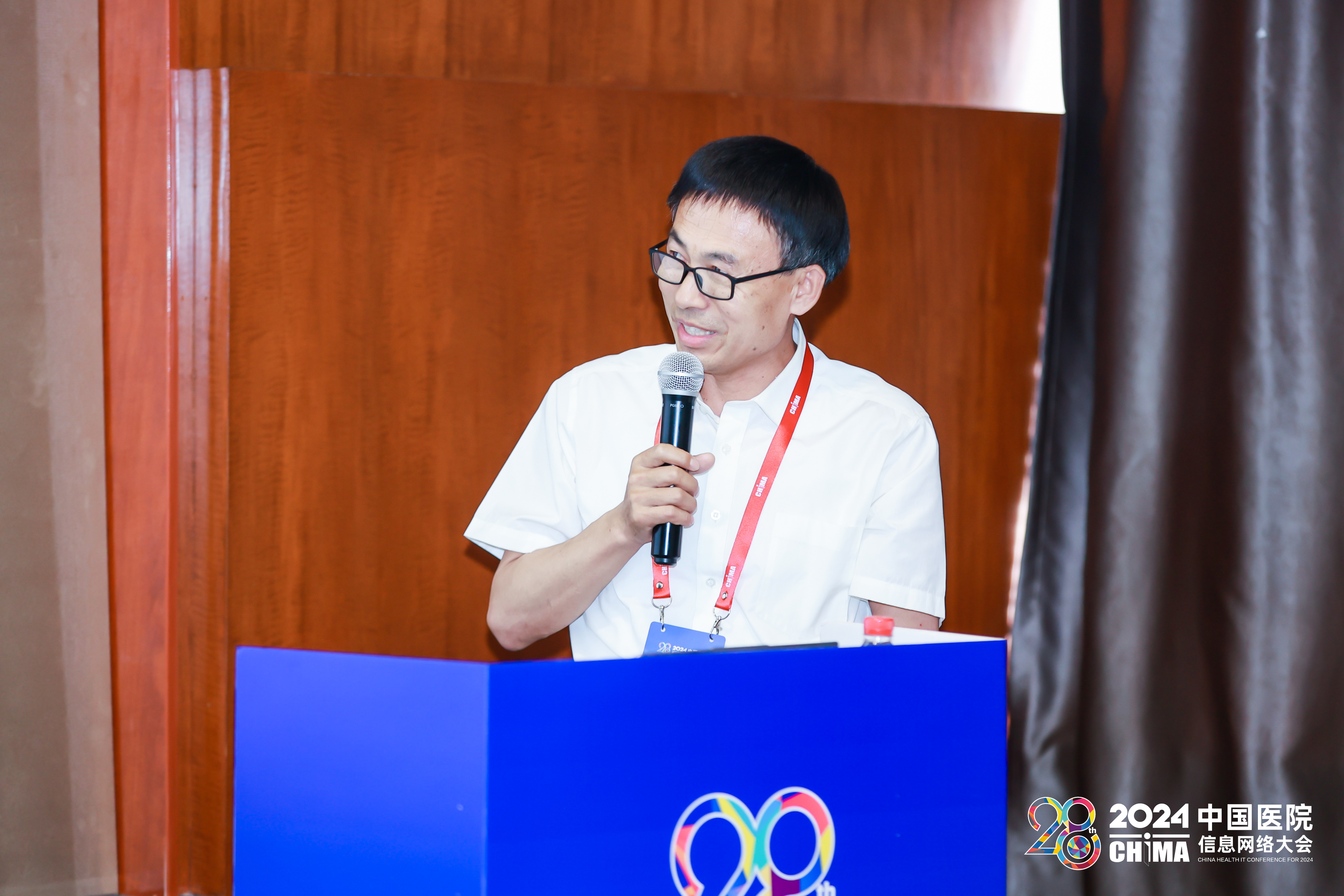 ng电子游戏·(中国集团)官方网站