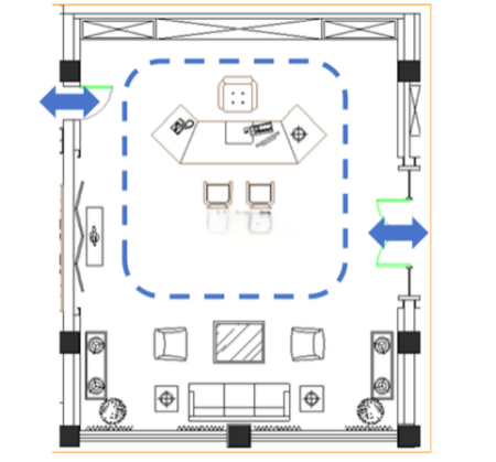 ng电子游戏·(中国集团)官方网站