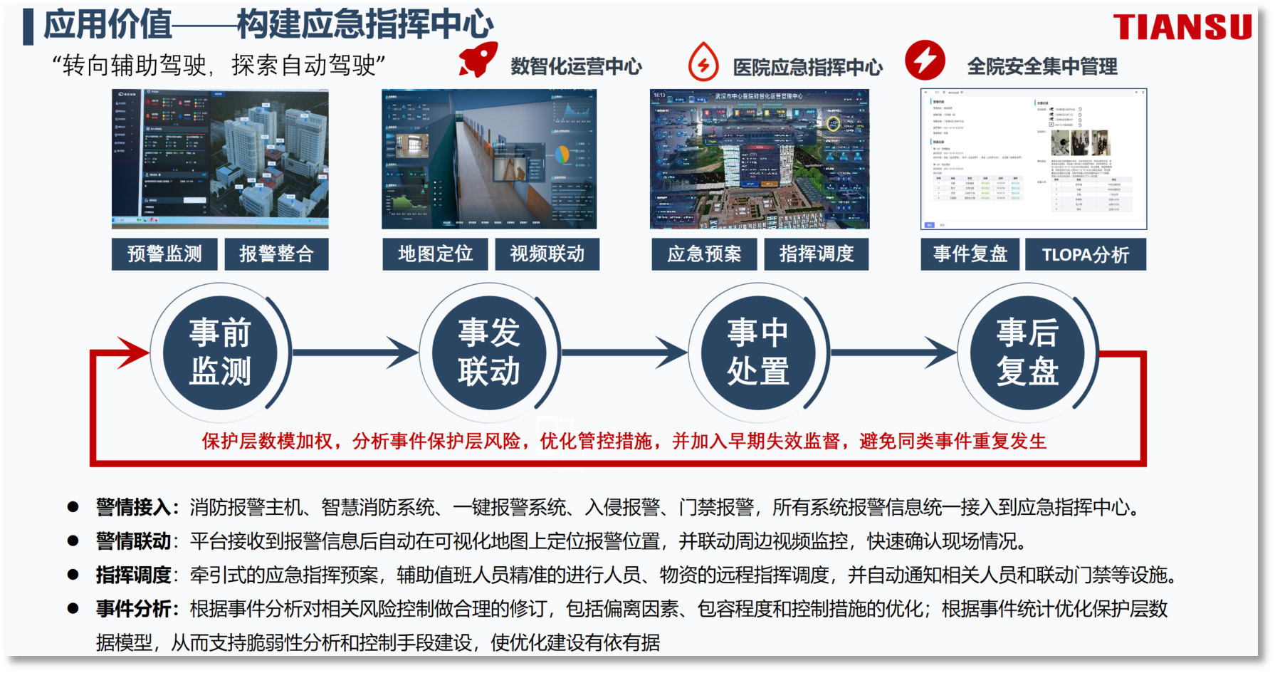 ng电子游戏·(中国集团)官方网站